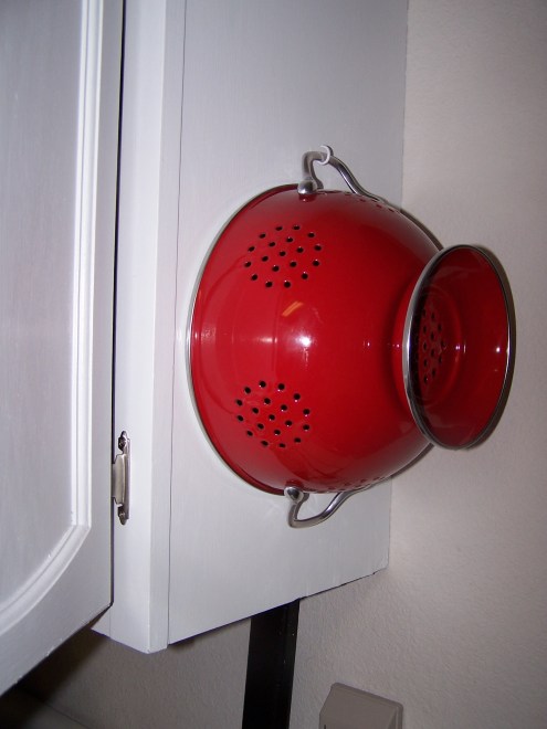 kitchen-sneak-peak-006