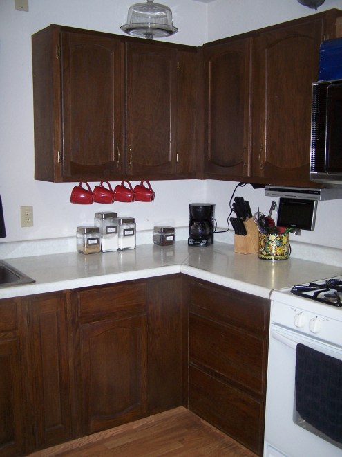 living-room-curtains-and-red-cups-0013 living-room-curtains-and-red-cups-0013