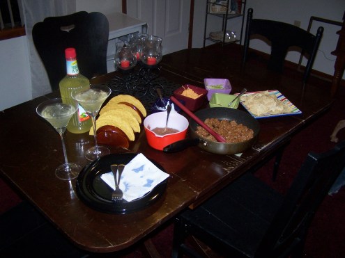 taco-night-006 taco-night-006