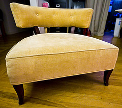 3091364567_bb0df01178_m