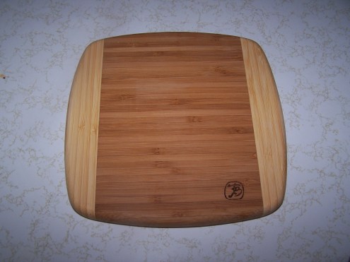 bamboo-board-005