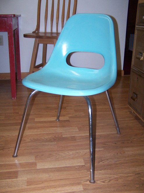 chair-and-hutch-for-sale-002