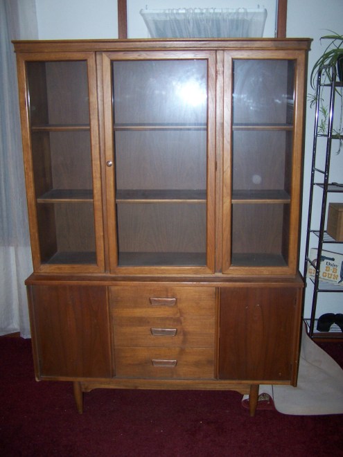 chair-and-hutch-for-sale-003