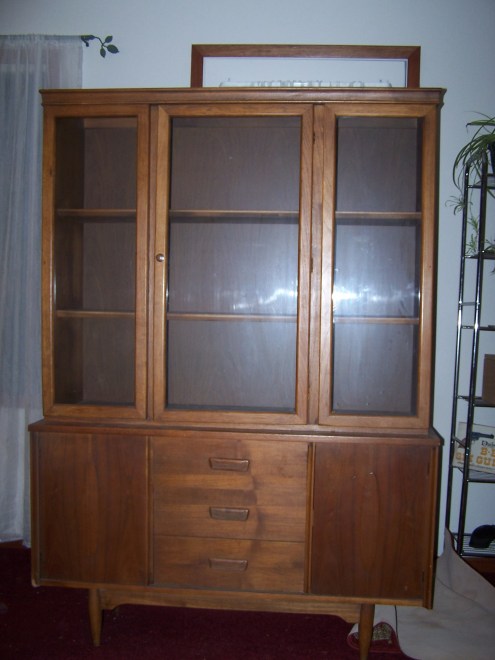 chair-and-hutch-for-sale-006