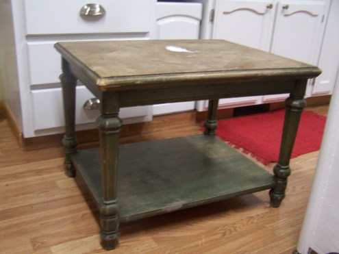 flowers and yard 002