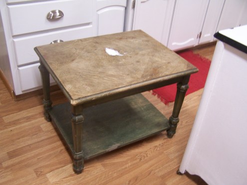 flowers and yard 003