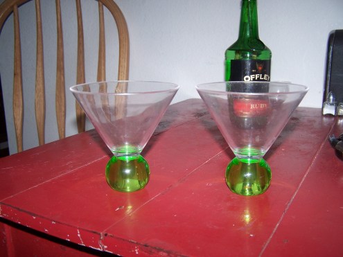 glasses-for-sale-001