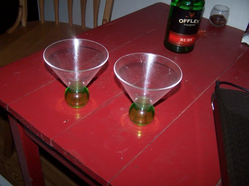 glasses-for-sale-002