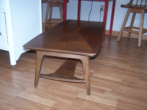 good-coff-table-003