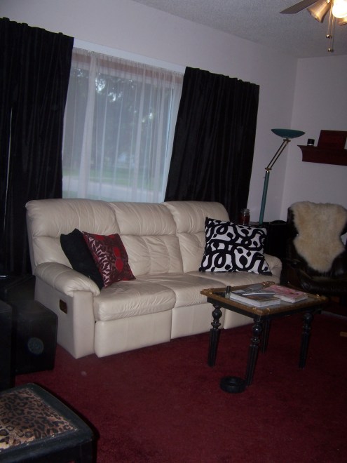 ikeagaragesales 010 ikeagaragesales 010