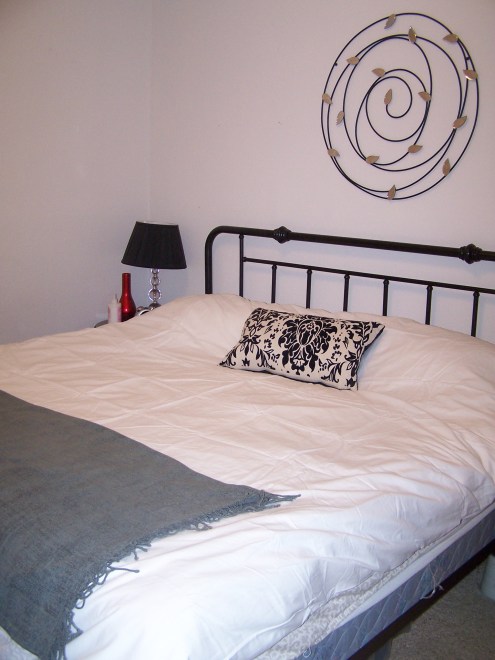 ikeagaragesales 011 ikeagaragesales 011