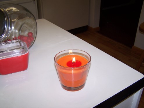 ikeagaragesales 012 ikeagaragesales 012