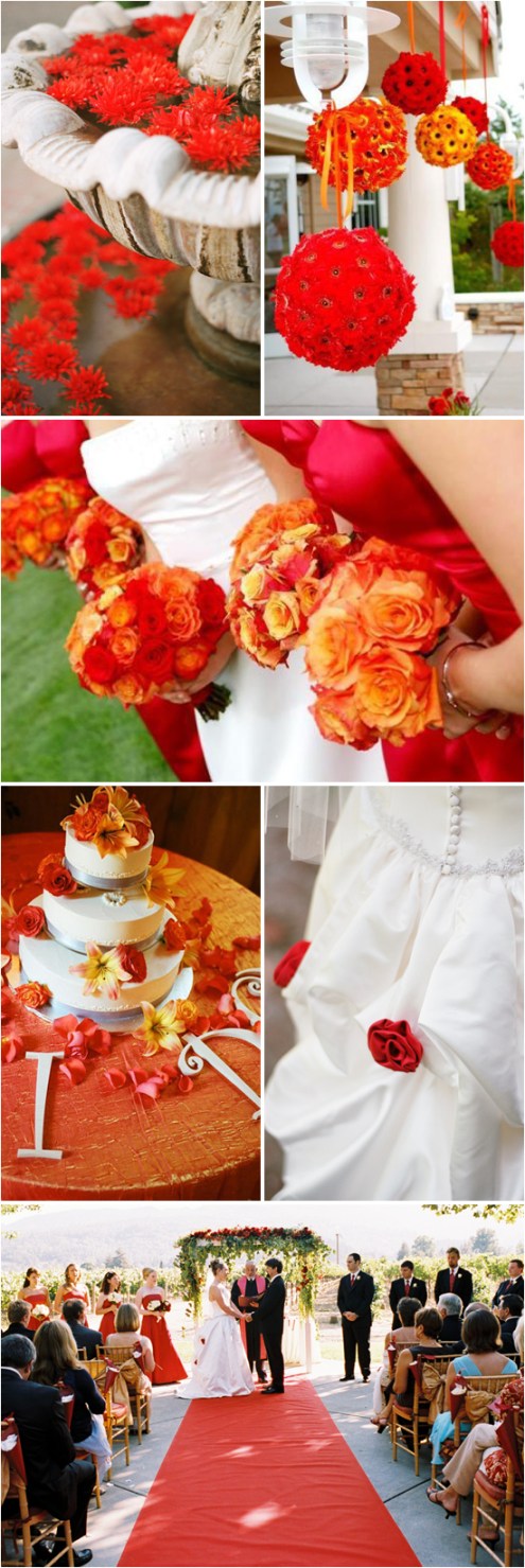 http://www.projectwedding.com/blog/category/color-palettes/