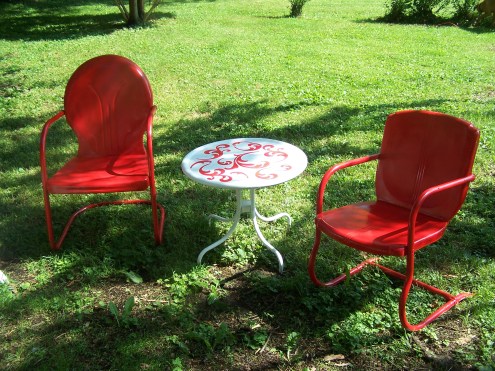 dogs painted nails 005