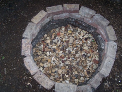 fire pit 006