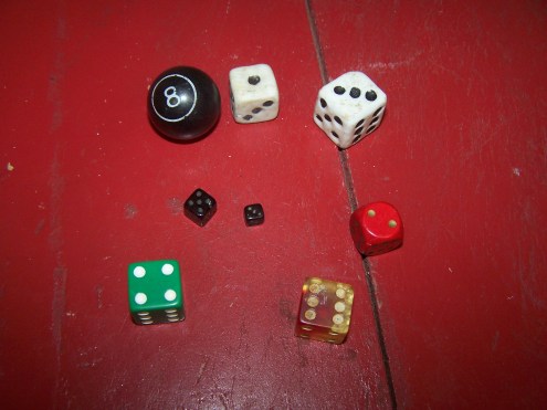 junk yard trip 1 005