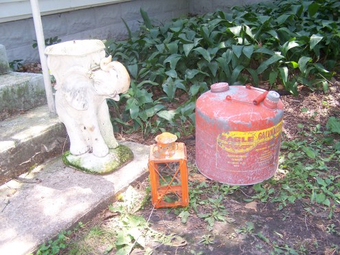 junk yard trip 1 007