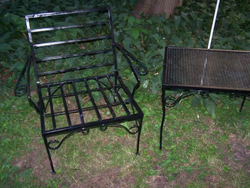 lawn chairs 004