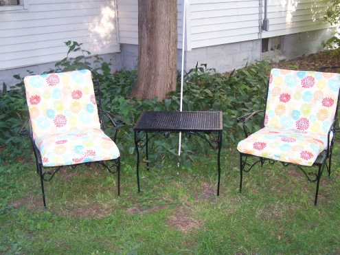 lawn chairs 005