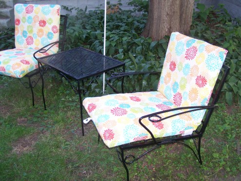 lawn chairs 006