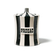 http://www.jonathanadler.com/shop/product.php?cat=&productid=16554