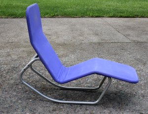 http://cgi.ebay.com/Vintage-Purple-Barwa-Lounge-Patio-Chair-Eames-Era_W0QQitemZ190312021938QQcmdZViewItemQQptZLH_DefaultDomain_0?hash=item2c4f7affb2&_trksid=p3286.c0.m14&_trkparms=65%3A12%7C66%3A2%7C39%3A1%7C72%3A1205%7C240%3A1318%7C301%3A0%7C293%3A2%7C294%3A50