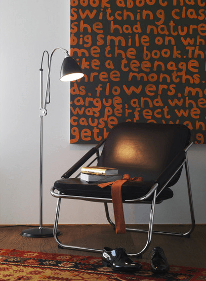 chair love 2 http://desiretoinspire.blogspot.com/