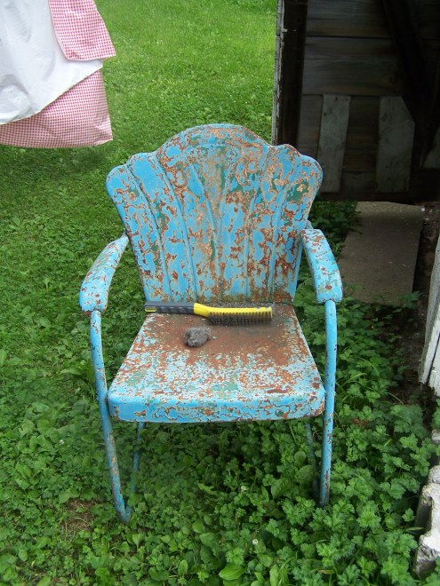 Flowers, Gilligan, Muddy Dogs 006