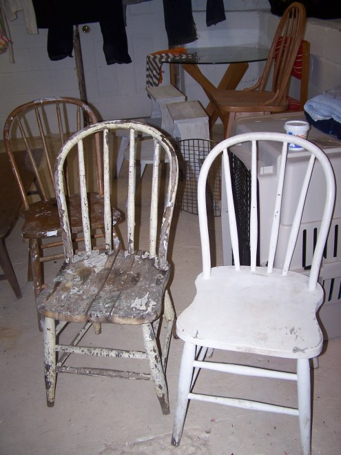 Flowers, Gilligan, Muddy Dogs 008