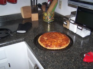 Flowers, Gilligan, Muddy Dogs 014