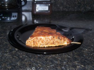 Flowers, Gilligan, Muddy Dogs 015