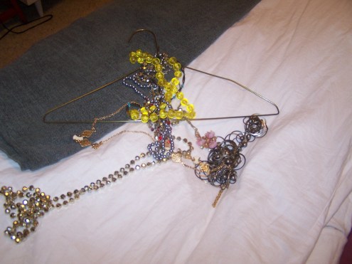jewelry hanger 005