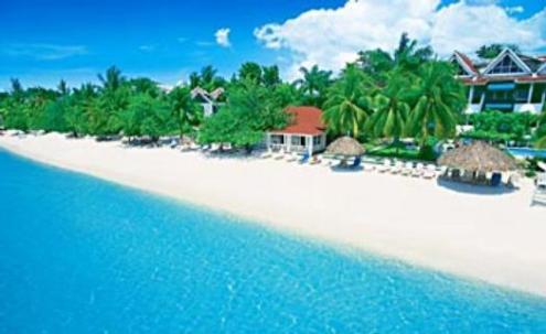 http://sci-toys.com/cruise/beaches_sandy_bay_negril.jpg