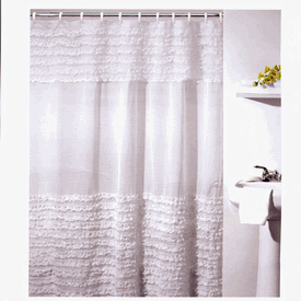 Bed Bath Store: http://www.bedbathstore.com/rushwhfashcu.html?id=rushwhfashcu1