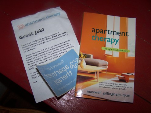 mason chair and AT stuff 001