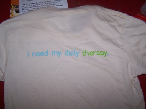 mason chair and AT stuff 004