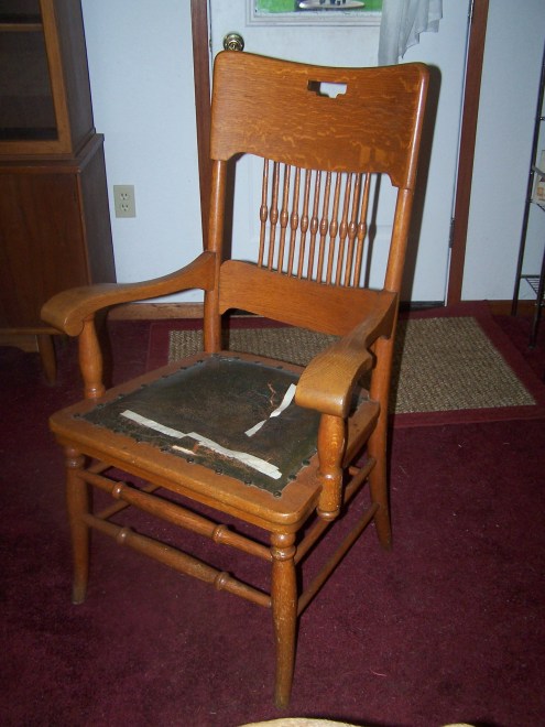 mason chair and AT stuff 005