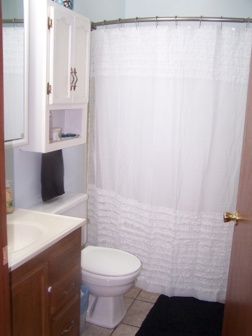 new bathroom 001